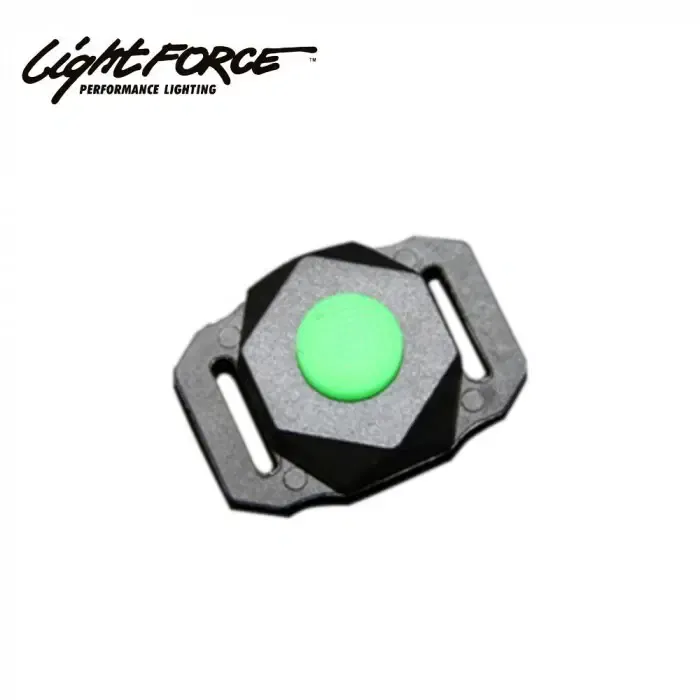 Lightforce Pred9X FR Key Fob
