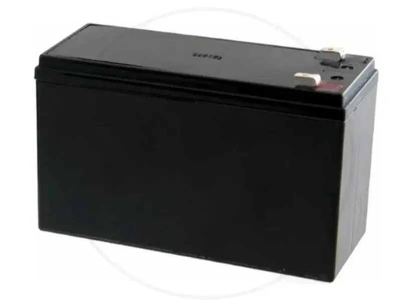 Lightforce Battery For Spotlight 12V 7.2Ah