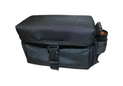 Lightforce Battery Carrying Case with CIG Plug