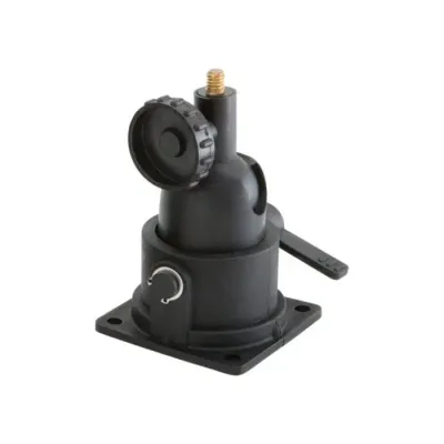 Lightforce Remote Swivel Base Mag RSBM