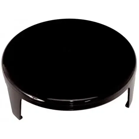 Lightforce Infra Red Filter For Sl140