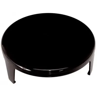 Lightforce Infra Red Filter For Sl140