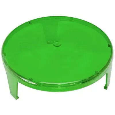 Lightforce Green Filter For SL170 FGS