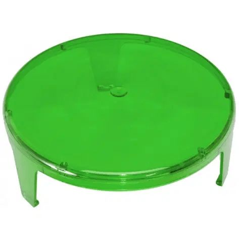 Lightforce Green Filter For SL170 FGS