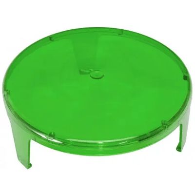Lightforce Green Filter For SL170 FGS