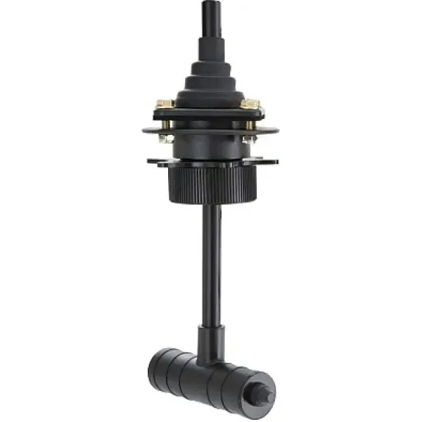 Lightforce Remote Control Handle RC150