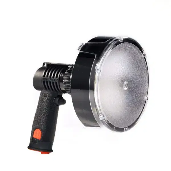 Lightforce Clear Dispersion Sl140