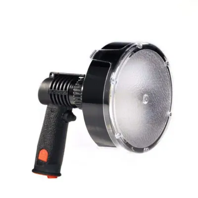 Lightforce Clear Dispersion Sl140
