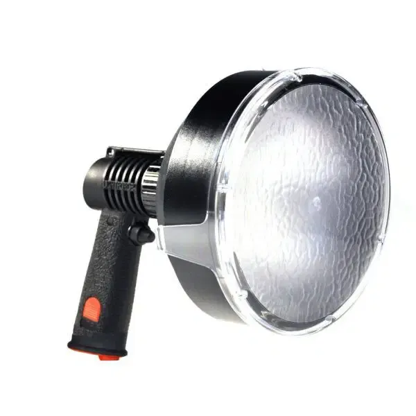 Lightforce Clear Dispersion Filter Sl170