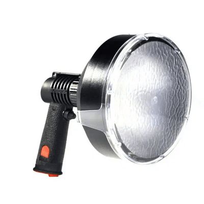 Lightforce Clear Dispersion Filter Sl170