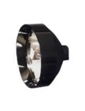 Lightforce Reflector Housing SL170
