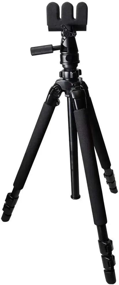 Kopfjager K700 AMT Tripod with Reaper Grip