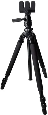Kopfjager K700 AMT Tripod with Reaper Grip