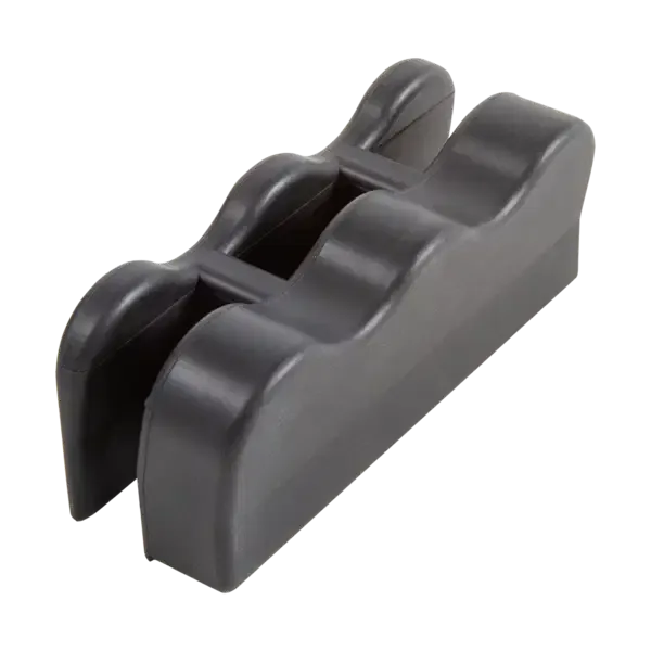 Kopfjager Small Arms Adapter for Reaper Grip