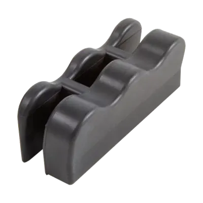 Kopfjager Small Arms Adapter for Reaper Grip