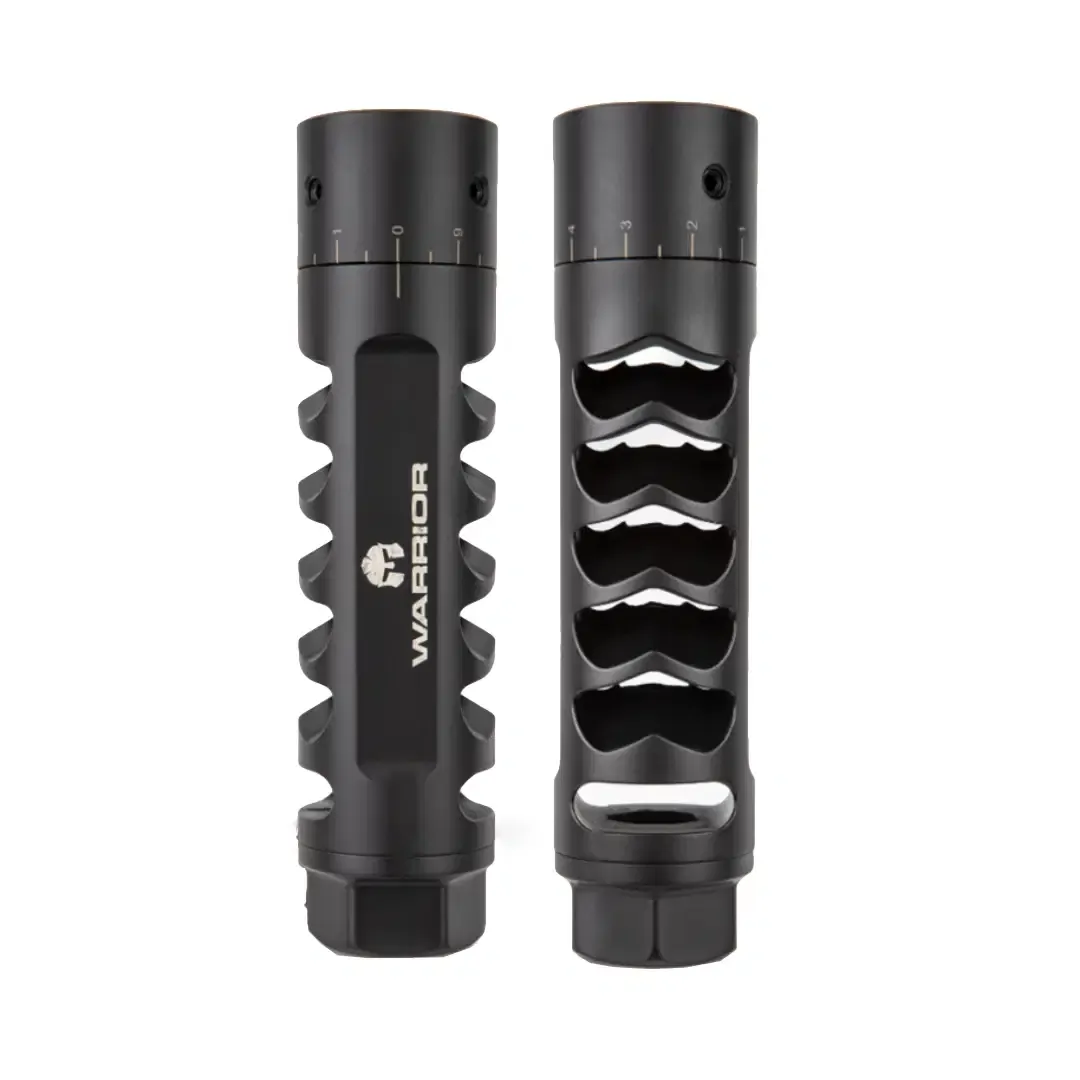 EC Tuner BEAST 35 Brake