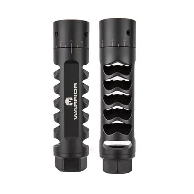 EC Tuner BEAST 35 Brake