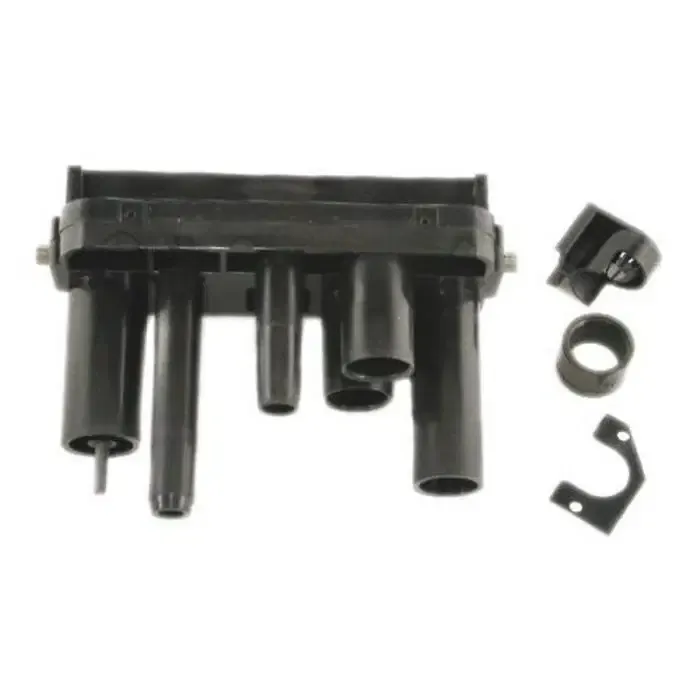 LEE Load-All II 12 Ga Convers Kit