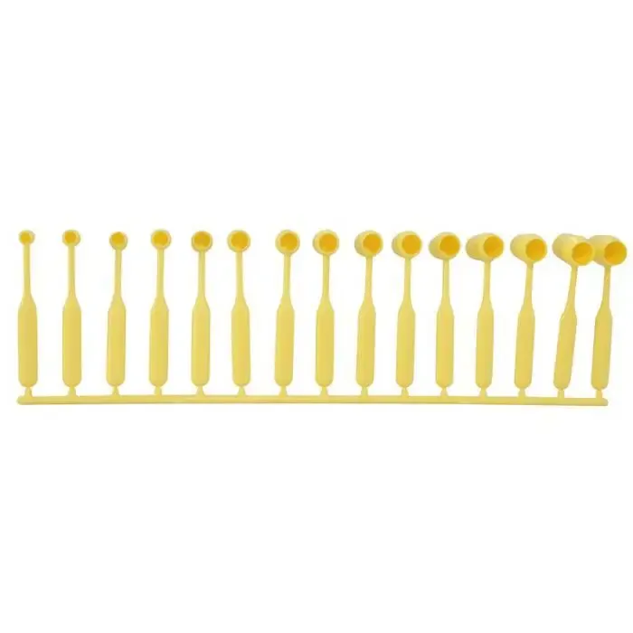 LEE Powder Measure Kit IMP