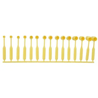 LEE Powder Measure Kit IMP