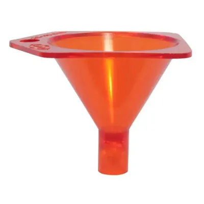 LEE Powder Funnel