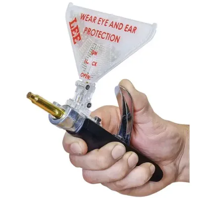 LEE New Auto Prime XR