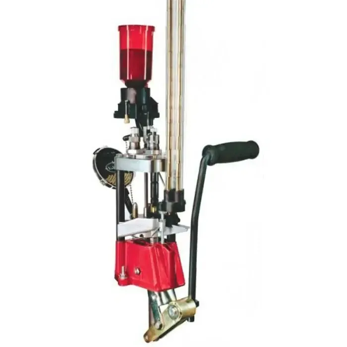 LEE Pro 1000 Kit 44 SPL