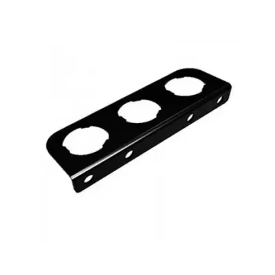 LEE Die Storage Rack