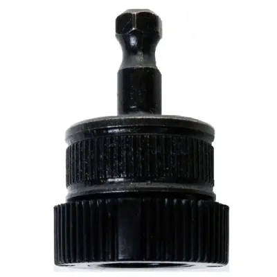 LEE Power Quick Trim Stud