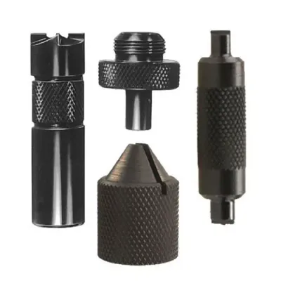 LEE Case Condition Kit