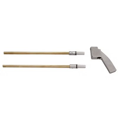 Lyman Auto Primer Feed