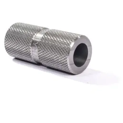 Lyman C/L Headspace Gauge 204 Ruger