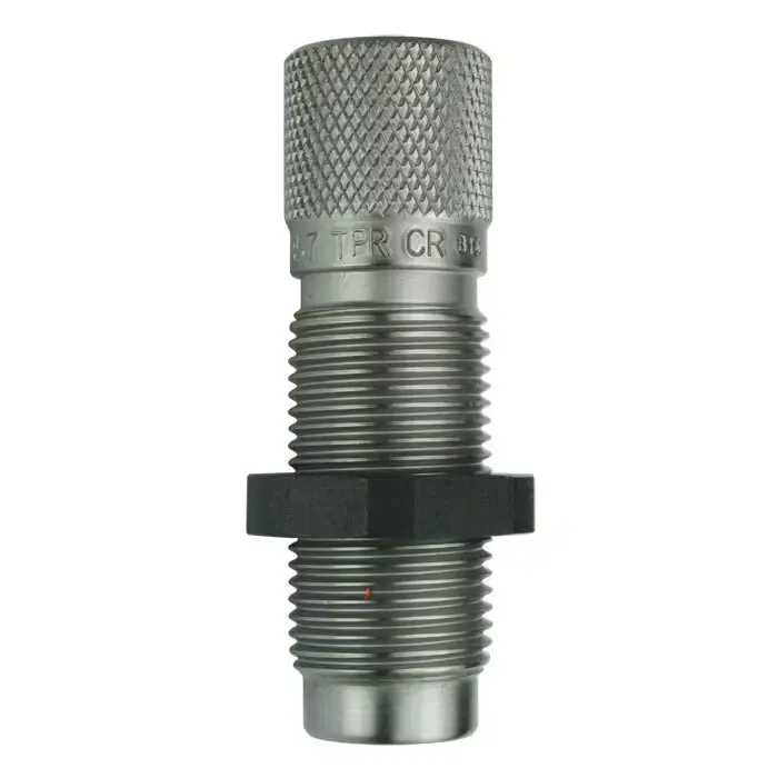Lyman TaperCrimp Die 38/357