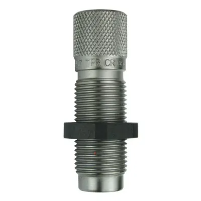 Lyman TaperCrimp Die 38/357