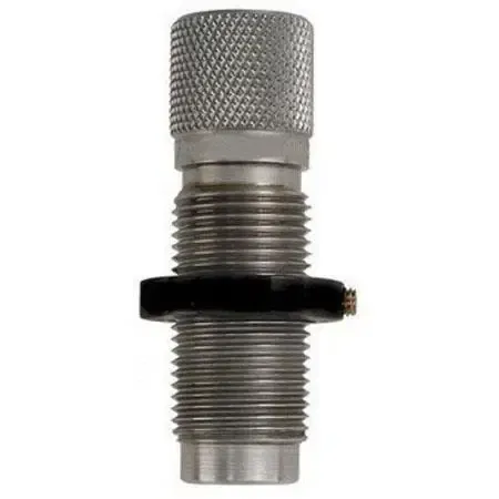 Lyman TaperCrimp Die 45 ACP