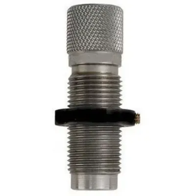 Lyman TaperCrimp Die 45 ACP