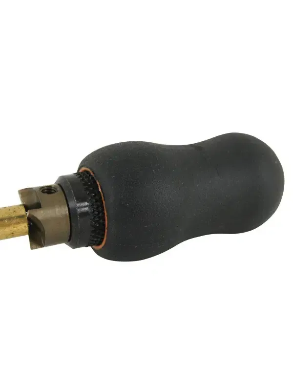 Lyman E-Zee Trim Accessory Handle