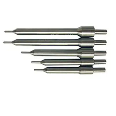 Lyman E-Zee Trim Pilot