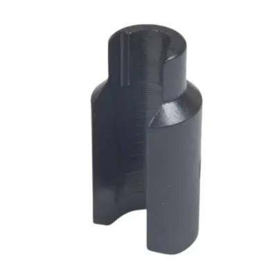 Lyman Gas Check Seater