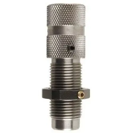 Lyman Multi Expand-Powder Charge Die