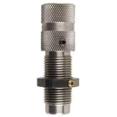 Lyman Multi Expand-Powder Charge Die