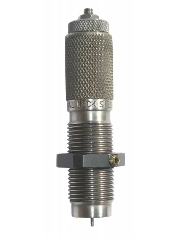 Lyman Standard Rifle Neck Size Die 22-250 Remington