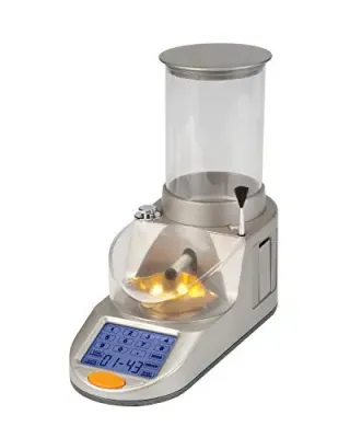 Lyman Powder System Gen 6 Compact