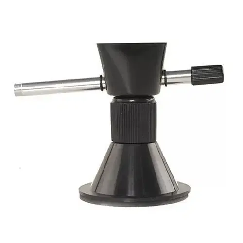 Lyman Powder Trickler E-Zee Flow