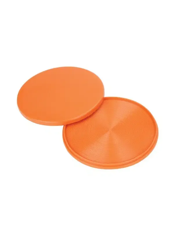Lyman Primer Tray