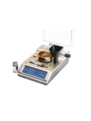 Lyman Scale Accu-Touch 2000 Electronic