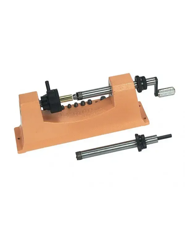 Lyman Trimmer Power Pack