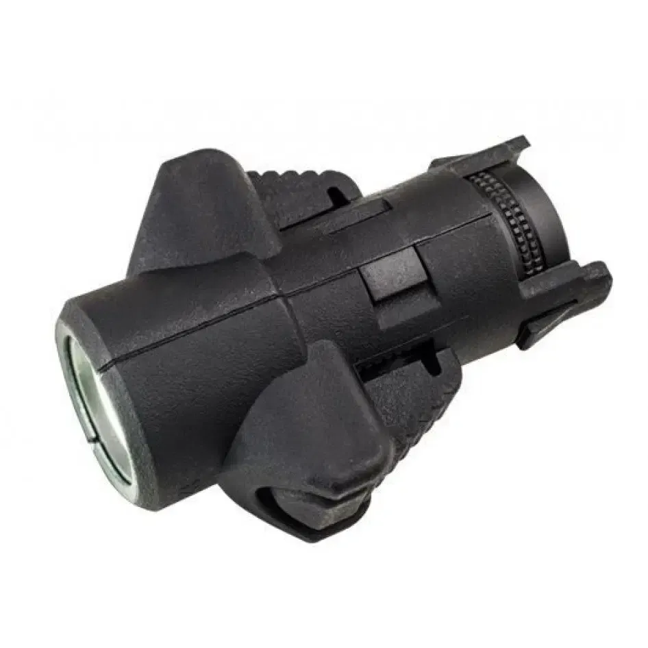 CAA Roni Flashlight