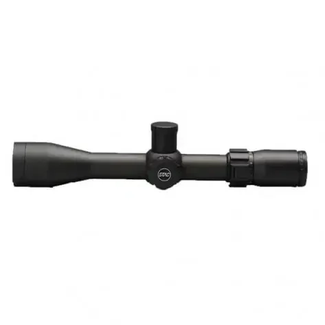 Sightron S-Tac 3-16X42 MOA