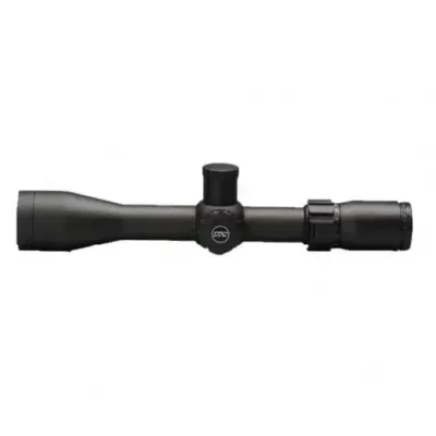 Sightron S-Tac 3-16X42 MOA